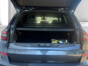 BMW X5 xDrive45e MSport Ventilation CraftedC Laser 360