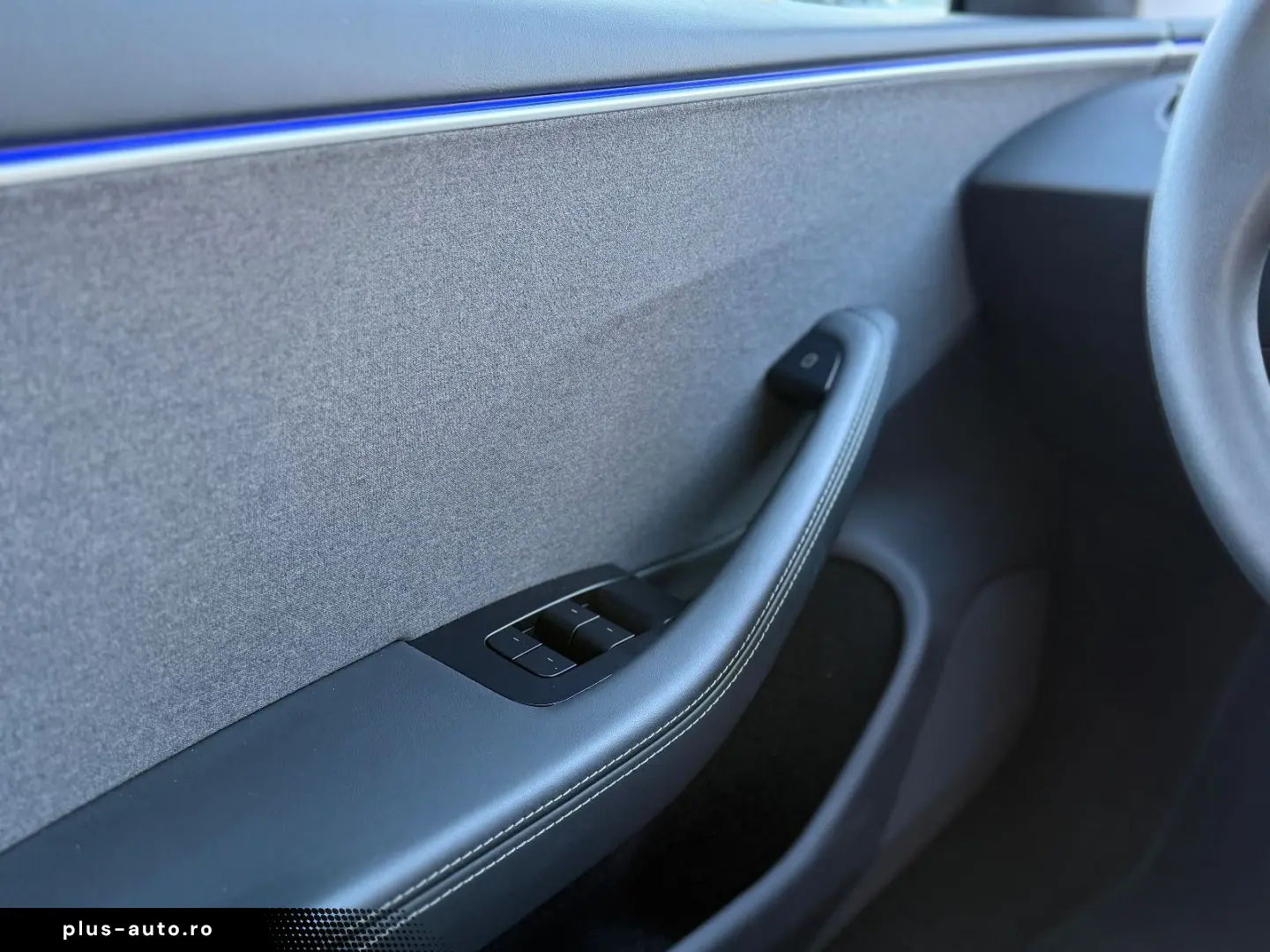 TESLA TESLA MODEL 3 HIGHLAND RWD MWST