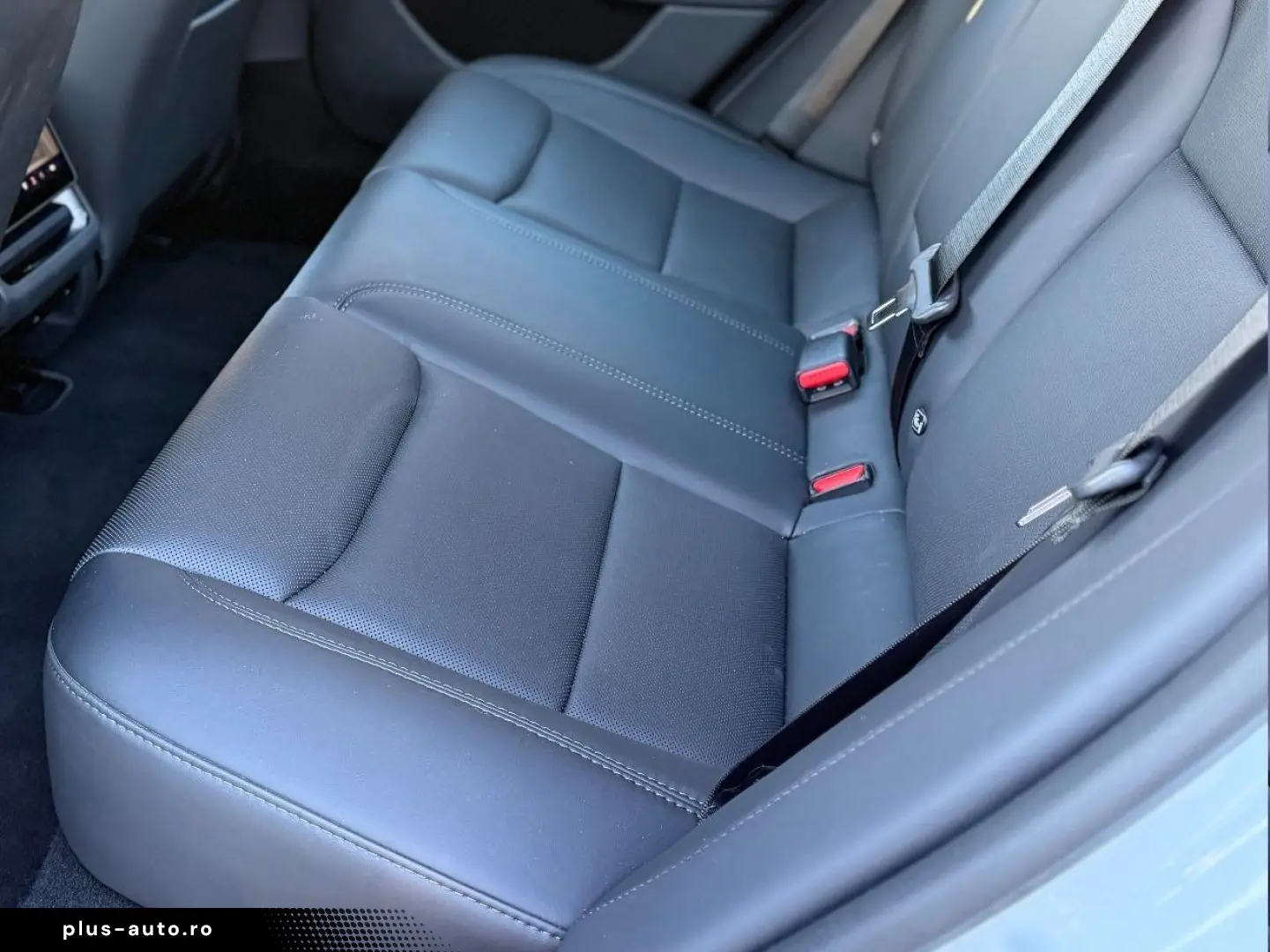 TESLA TESLA MODEL 3 HIGHLAND RWD MWST