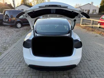 TESLA TESLA MODEL 3 HIGHLAND RWD MWST
