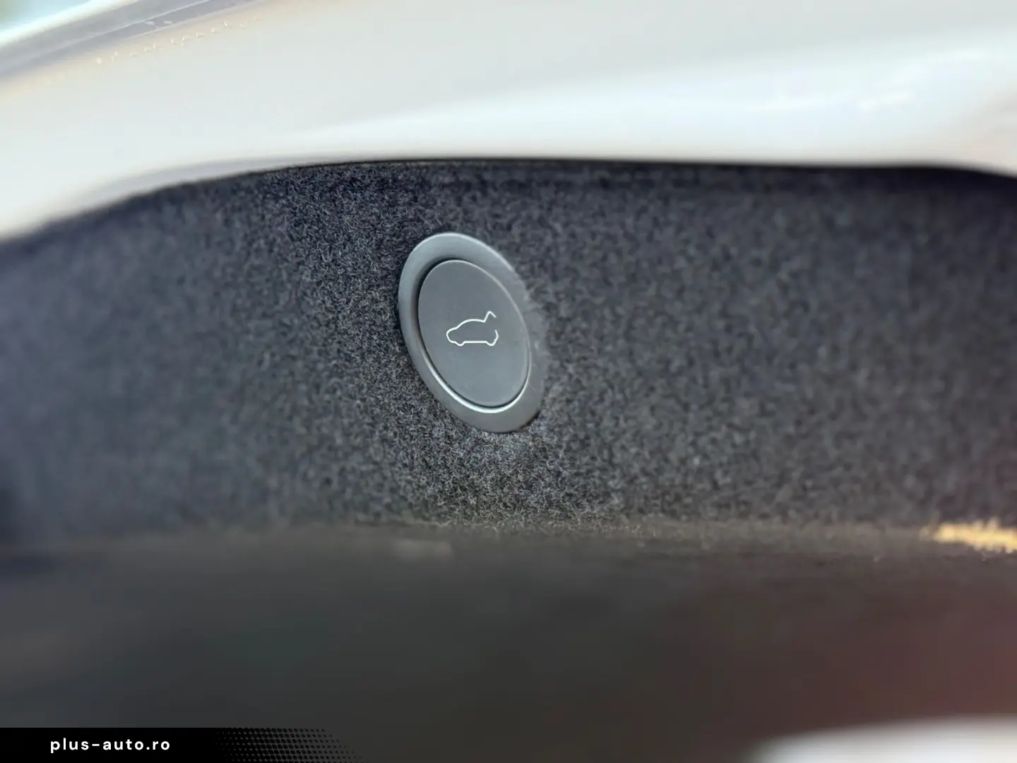 TESLA TESLA MODEL 3 HIGHLAND RWD MWST