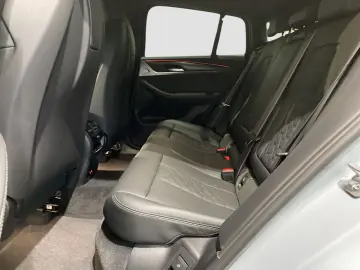 BMW X4 M Driv.Assist.Prof Harman K LiveCockpitProf