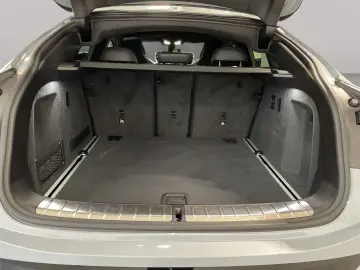 BMW X4 M Driv.Assist.Prof Harman K LiveCockpitProf