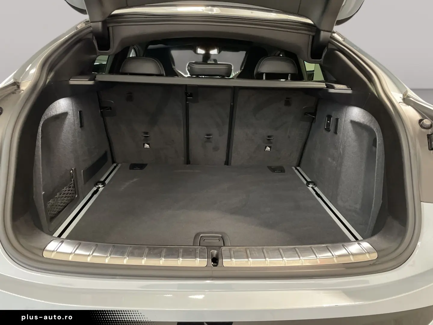 BMW X4 M Driv.Assist.Prof Harman K LiveCockpitProf