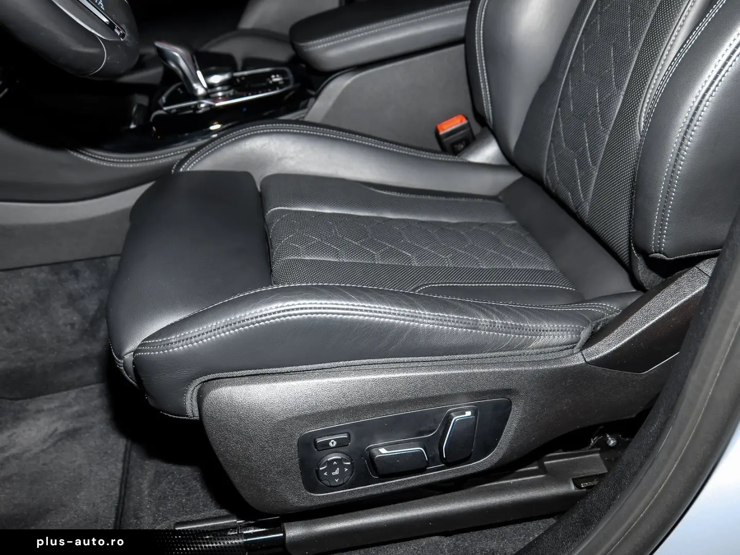 BMW X4 M Competition M Sport HUD PANO RFK NAVI LED