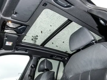 BMW X5 xDr40i MSport Ventilation AmbAir Hud DAPro H&K