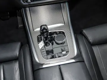 BMW X5 xDr40i MSport Ventilation AmbAir Hud DAPro H&K