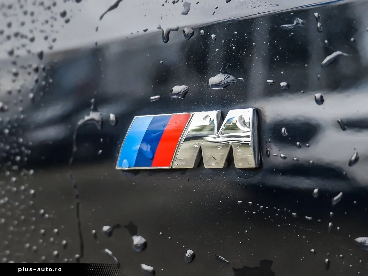 BMW X5 xDr40i MSport Ventilation AmbAir Hud DAPro H&K