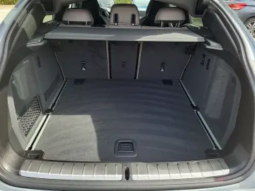 BMW X4 M Competition Pano HeadU ACC 360  HarmanKardo