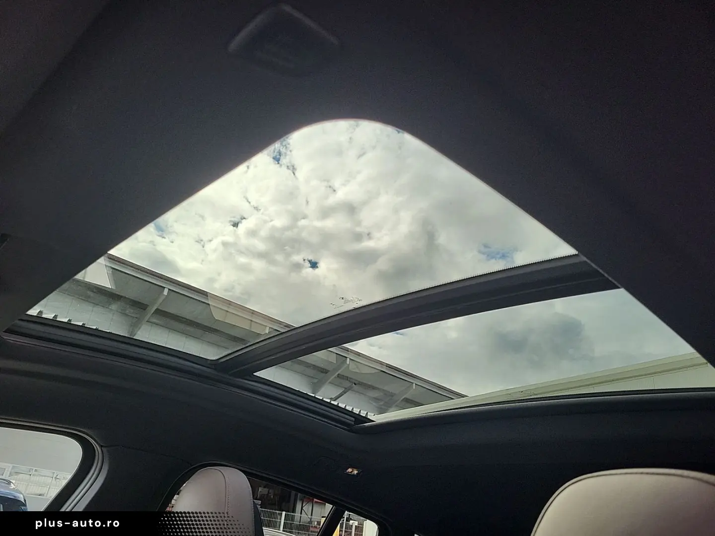 BMW X4 M Competition Pano HeadU ACC 360  HarmanKardo