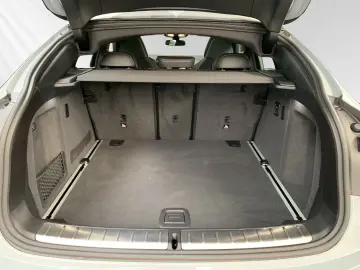 BMW X4 M Competition Competition Head-Up Pano H K