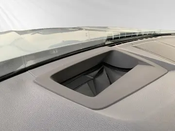 BMW X4 M Competition Competition Head-Up Pano H K