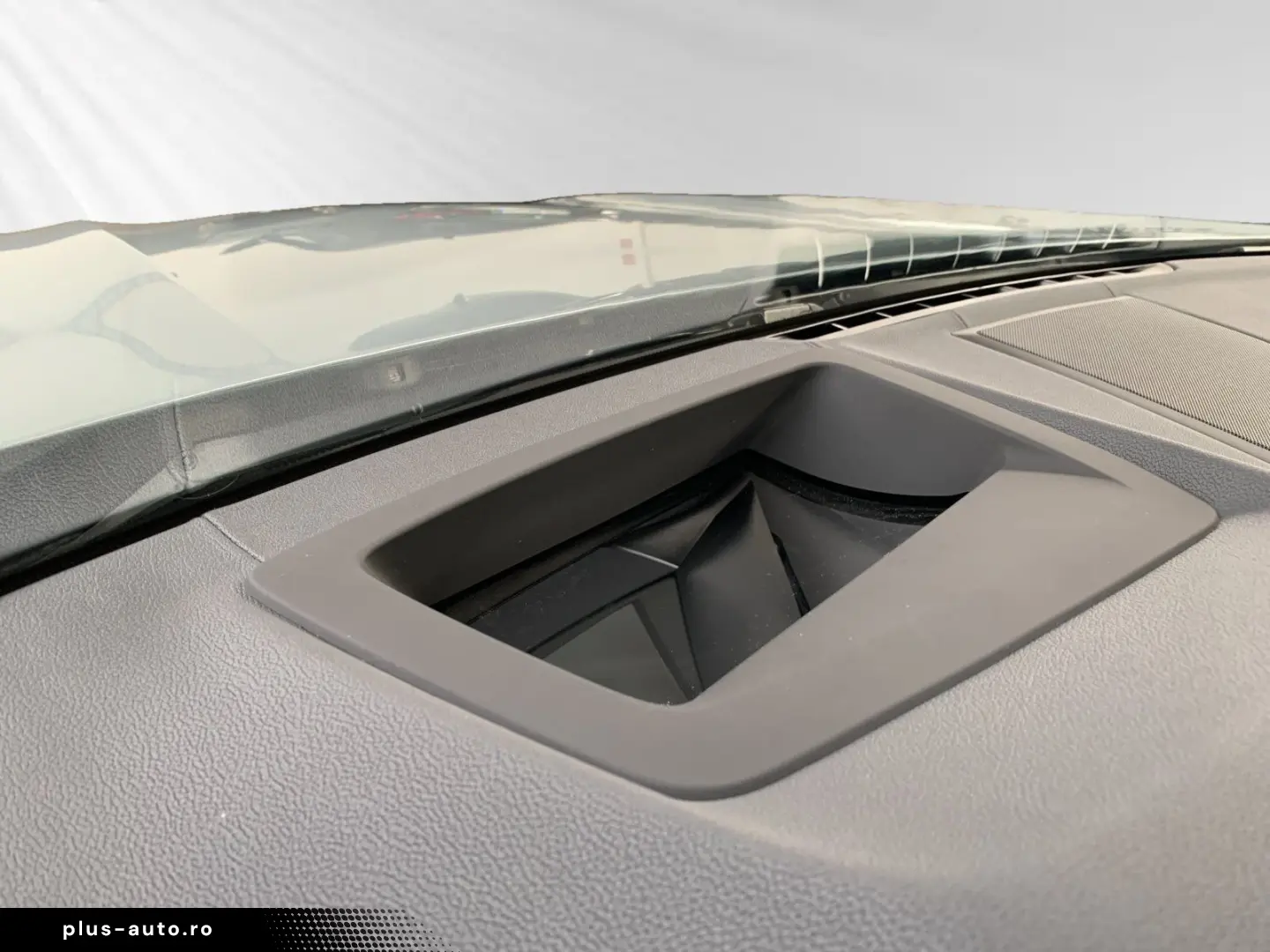 BMW X4 M Competition Competition Head-Up Pano H K