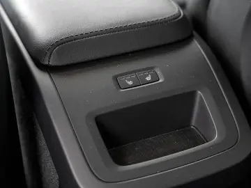 VOLVO XC60 T6 AWD Plus Bright