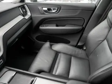 VOLVO XC60 T6 AWD Plus Bright