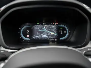 VOLVO XC60 T6 AWD Plus Bright