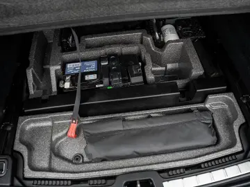 VOLVO XC60 T6 AWD Plus Bright