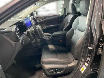 LEXUS NX 450h  E-FOUR Business