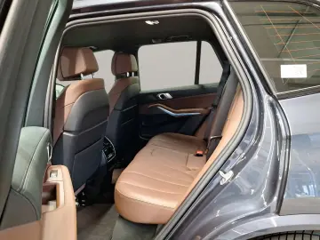 BMW X5 xDrive45e M Sport Driv.Assist.Prof Head-Up