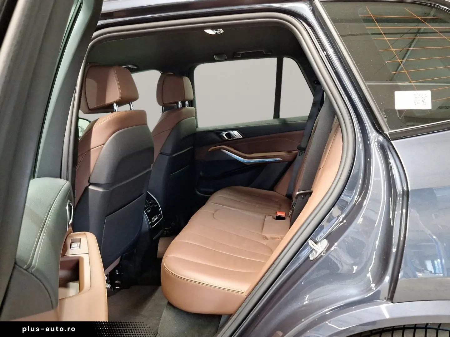 BMW X5 xDrive45e M Sport Driv.Assist.Prof Head-Up