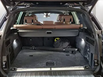 BMW X5 xDrive45e M Sport Driv.Assist.Prof Head-Up