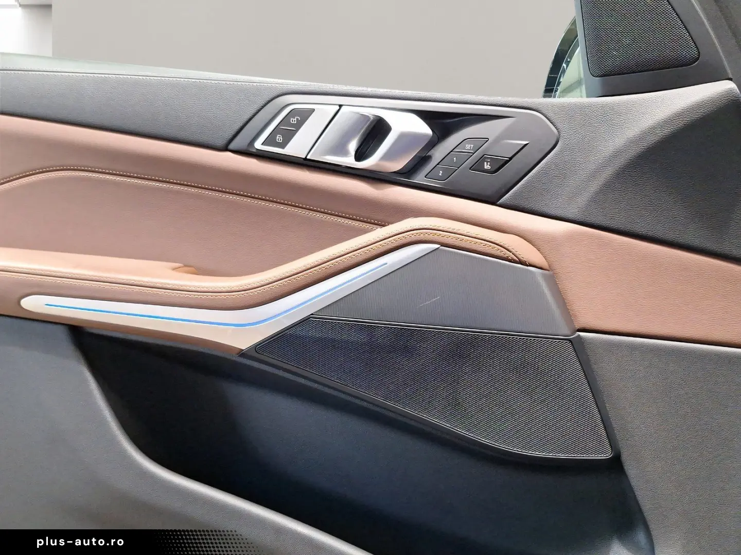 BMW X5 xDrive45e M Sport Driv.Assist.Prof Head-Up