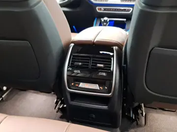 BMW X5 xDrive45e M Sport Driv.Assist.Prof Head-Up