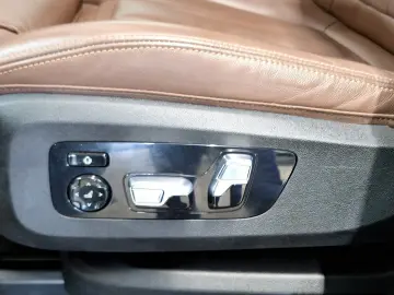 BMW X5 xDrive45e M Sport Driv.Assist.Prof Head-Up