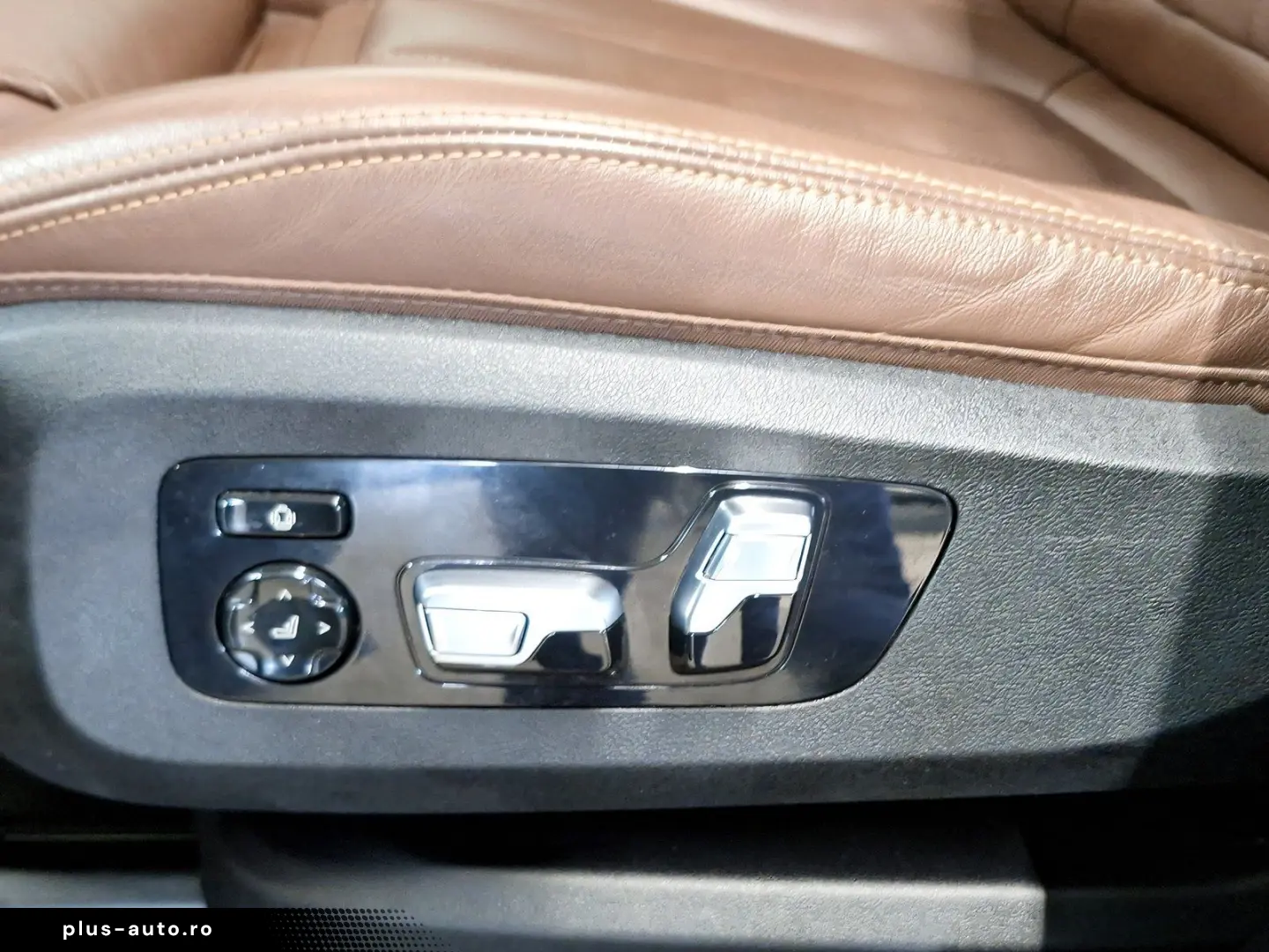 BMW X5 xDrive45e M Sport Driv.Assist.Prof Head-Up