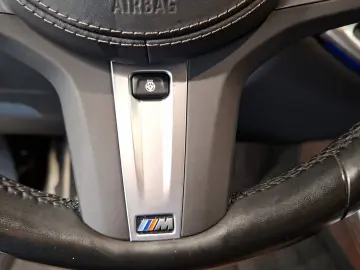 BMW X5 xDrive45e M Sport Driv.Assist.Prof Head-Up