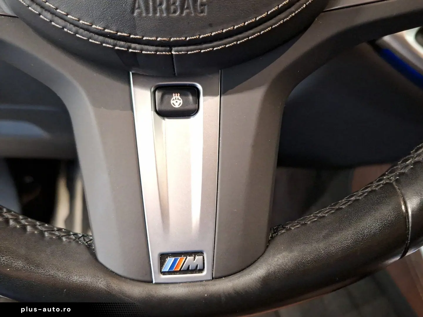 BMW X5 xDrive45e M Sport Driv.Assist.Prof Head-Up