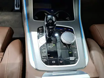 BMW X5 xDrive45e M Sport Driv.Assist.Prof Head-Up