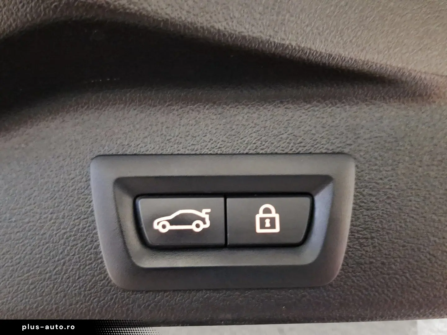 BMW X5 xDrive45e M Sport Driv.Assist.Prof Head-Up