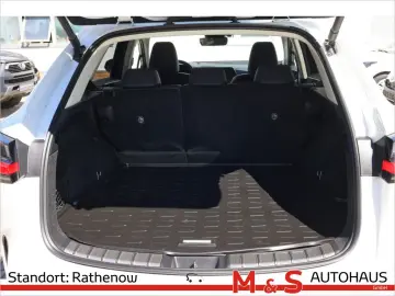 LEXUS NX 450h  2.5 E-Four