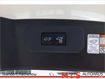 LEXUS NX 450h  2.5 E-Four