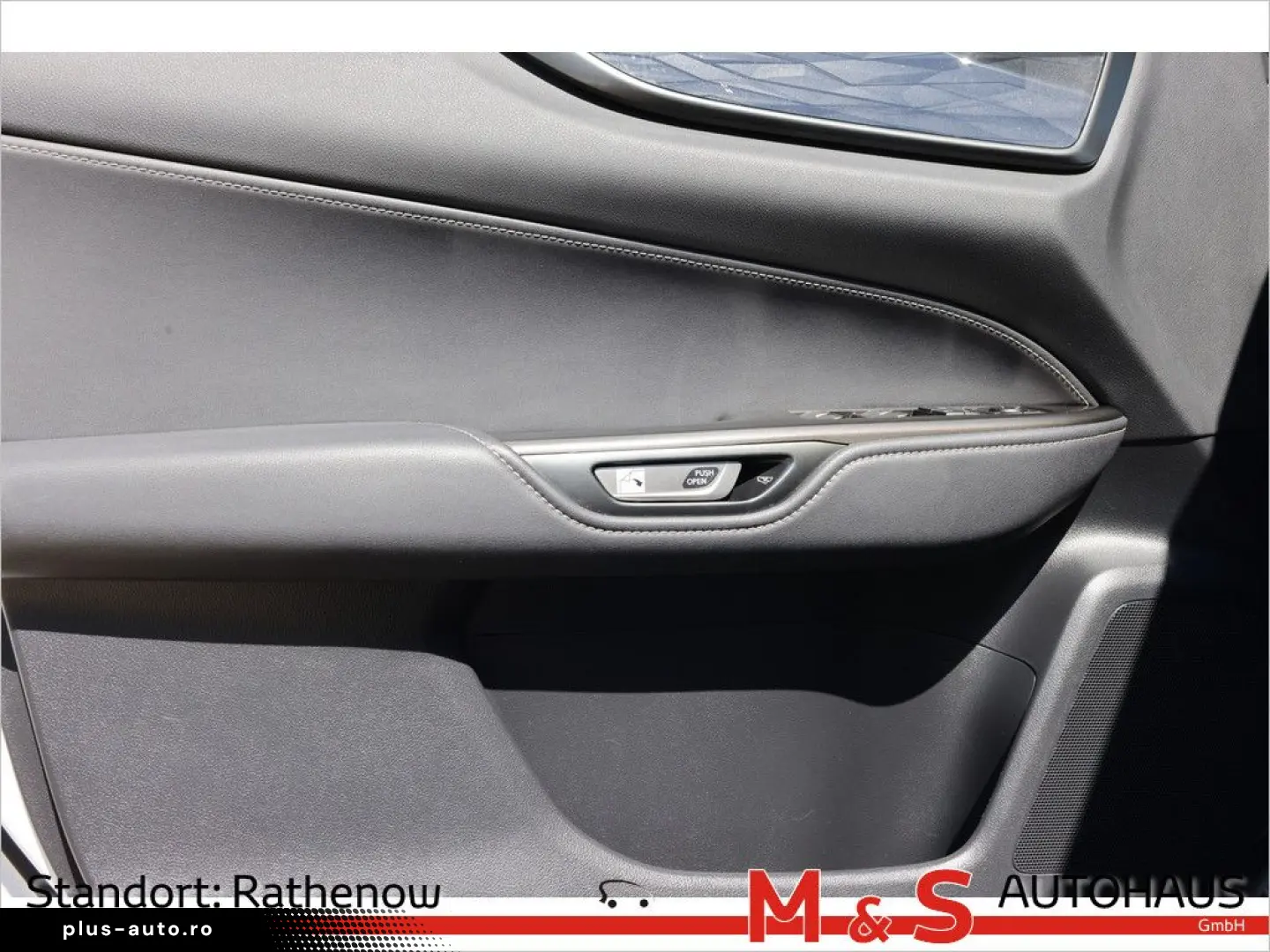 LEXUS NX 450h  2.5 E-Four