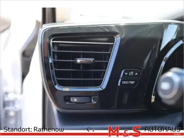 LEXUS NX 450h  2.5 E-Four