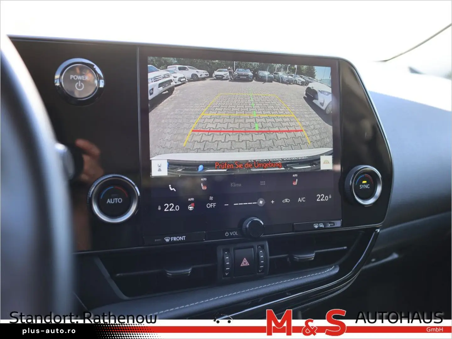 LEXUS NX 450h  2.5 E-Four