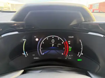 LEXUS NX 450h  E-FOUR F SPORT