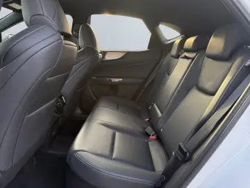 LEXUS NX 450h  E-FOUR F SPORT