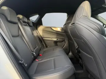 LEXUS NX 450h  E-FOUR F SPORT