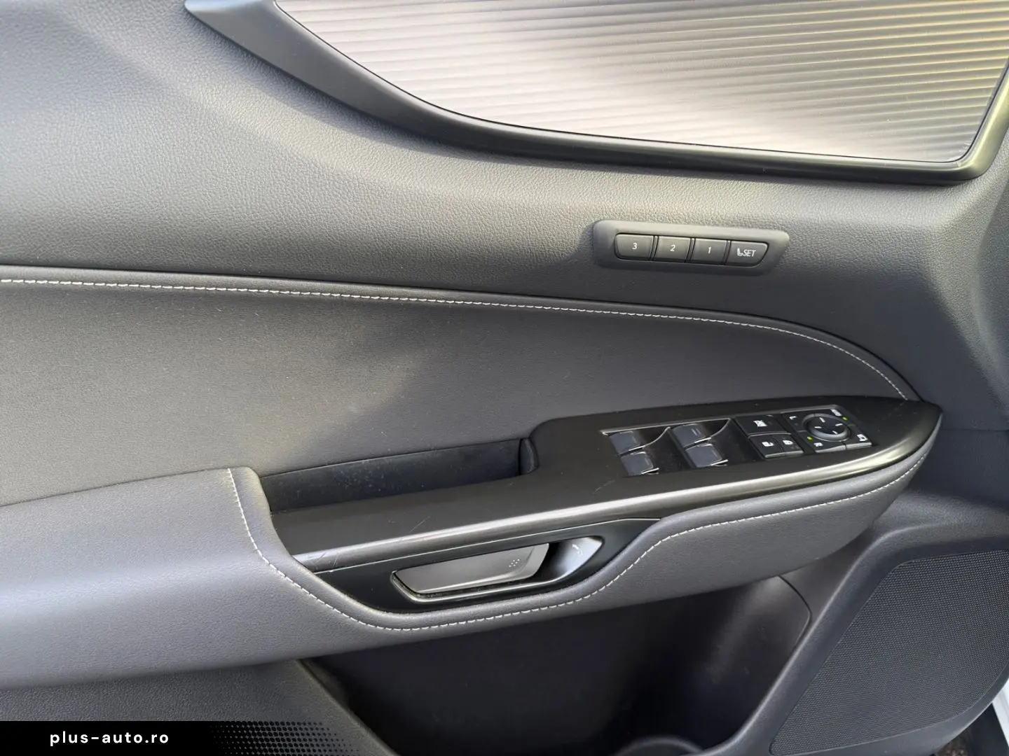 LEXUS NX 450h  E-FOUR F SPORT