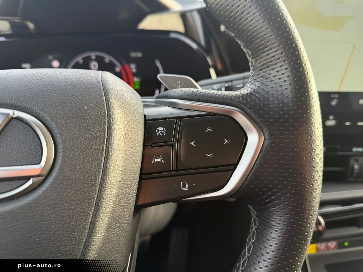 LEXUS NX 450h  E-FOUR F SPORT