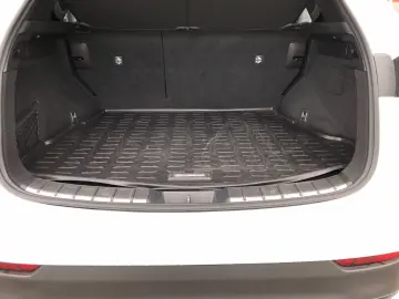 LEXUS NX 450h  E-Four F-Sport 4x4