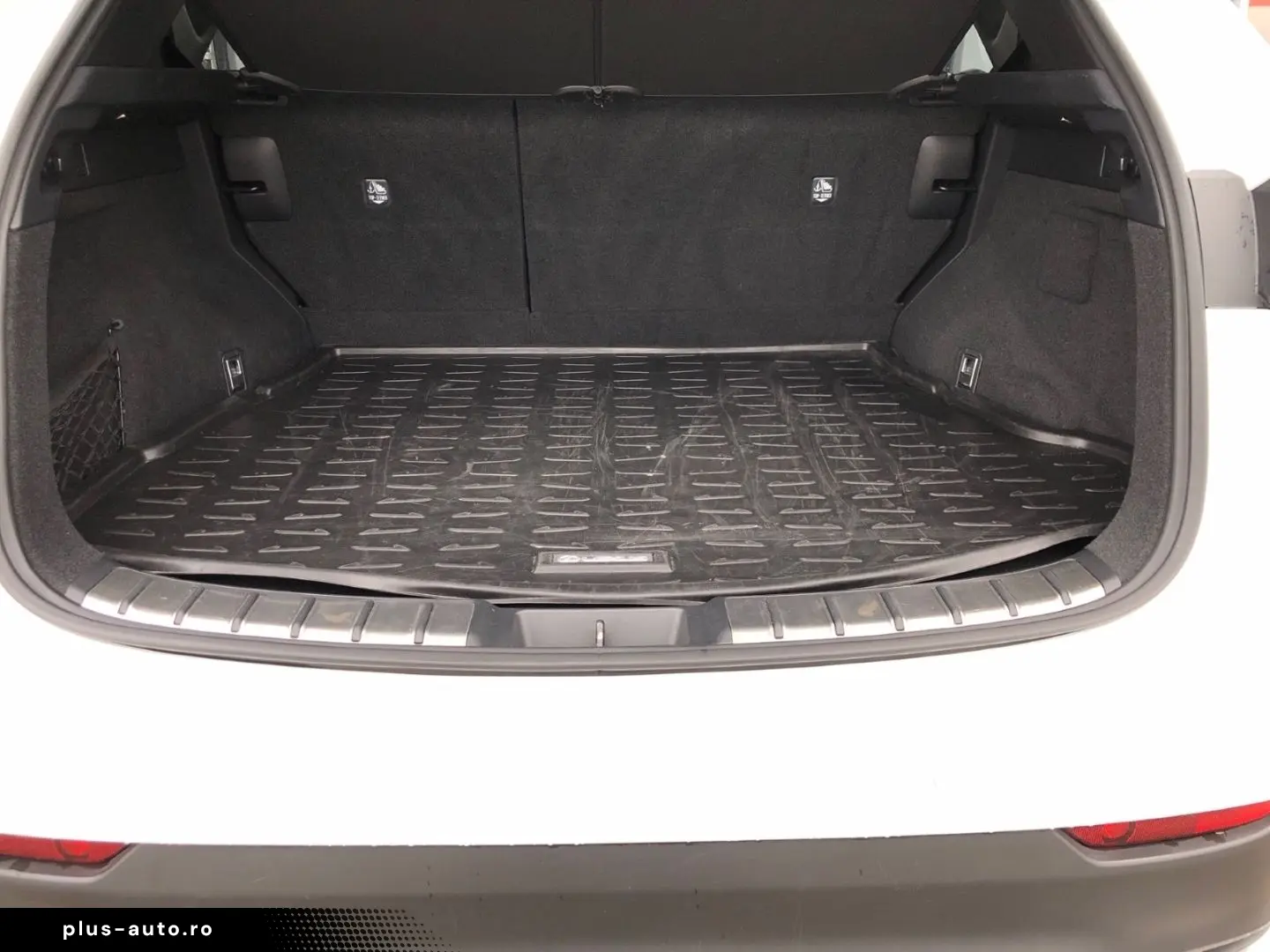 LEXUS NX 450h  E-Four F-Sport 4x4