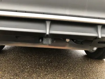 LEXUS NX 450h  E-Four F-Sport 4x4