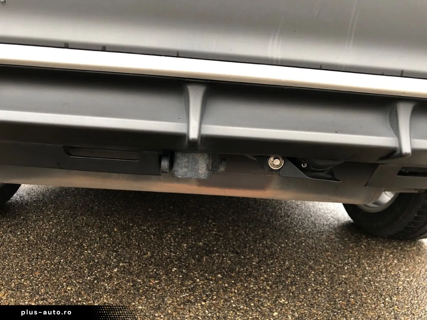 LEXUS NX 450h  E-Four F-Sport 4x4