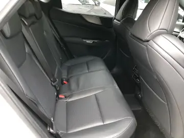 LEXUS NX 450h  E-Four F-Sport 4x4
