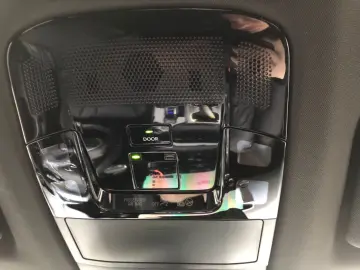 LEXUS NX 450h  E-Four F-Sport 4x4