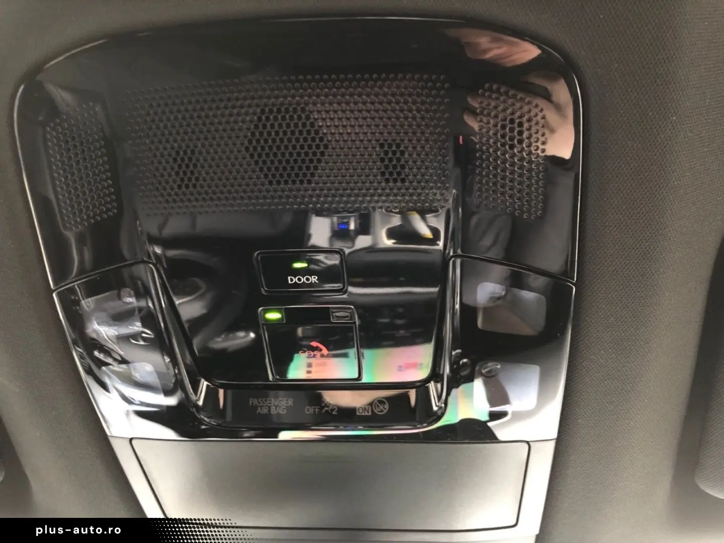 LEXUS NX 450h  E-Four F-Sport 4x4